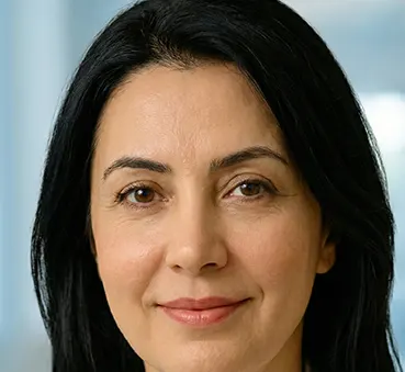 Prof.Dr. Sibel Aktaş